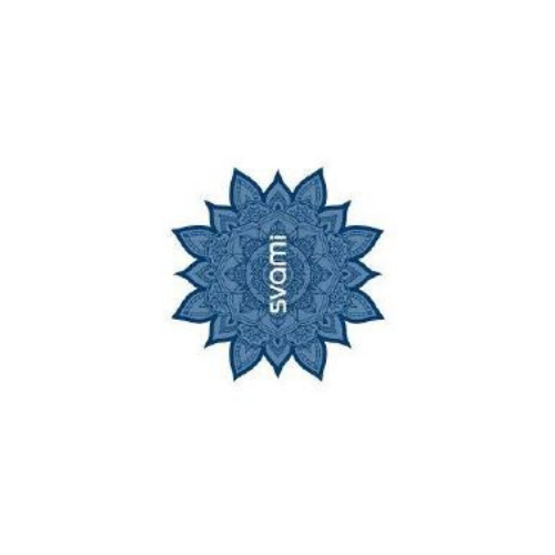 Dish Image